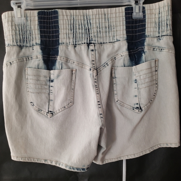 Lol jeans - Picture 2 of 3